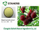 Estratto della corteccia del Bayberry della miricetina 529-44-2 fornitore