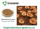Triterpene 1%-20% della polvere di Brown dell'estratto del fungo di Reishi di ganoderma lucidum fornitore