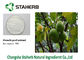 Anticancro antiossidante dell'estratto 480-41-1 di citrus aurantium del Naringenin fornitore