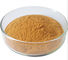 Polifenoli antiossidanti di supplemento della polvere della polvere di Brown giallo 98% Cas 84650-60-2 fornitore