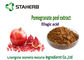 Integratore alimentare antiossidante acido ellagico, supplementi naturali dell'antiossidante fornitore