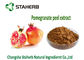 Integratore alimentare antiossidante acido ellagico, supplementi naturali dell'antiossidante fornitore