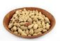 la pianta naturale estrae la luteolina 98% dell'estratto delle coperture dell'arachide per i supplementi sani fornitore