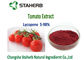Supplementi naturali dell'antiossidante di HPLC fornitore