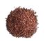 Cemento Portland comune organico 95% CAS 84929 dell'estratto del seme dell'uva degli ingredienti di trucco dell'anti ossidante 27 1 fornitore