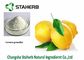 Acido citrico disidratato Colleen Fitzpatrick della polvere 5% della frutta dell'estratto di limone fornitore