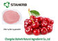 Antiossidante disidratato di Colleen Fitzpatrick della polvere della ciliegia della polvere della frutta fornitore