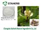 Solvente bianco di cristallo dell'estratto 45%-95% Honokiol della corteccia di Officinalis della magnolia - il residuo libera fornitore