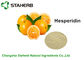 Esperidina della polvere 25%-98% dell'estratto di citrus aurantium di no. 520-26-3 di CAS fornitore