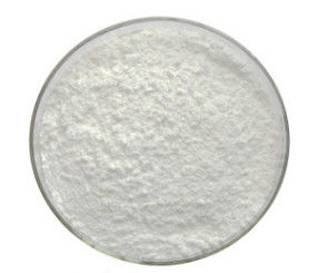 Polvere dell'estratto 98% Dinhydromyricetin del tè della vite di grossedentata di Ampelopsis fornitore