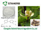 Honokiol/estratto della corteccia della magnolia della pianta/antiossidante concentrati 35354-74-6 fornitore