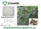 Honokiol/estratto della corteccia della magnolia della pianta/antiossidante concentrati 35354-74-6 fornitore