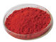 Gli ingredienti alimentari naturali pepano il pigmento liquido il cas no.465-42-9 di Capsanthin dell'estratto fornitore