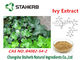 La pianta antibatterica dell'estratto dell'edera estrae la polvere il cas no.84082-54-2 di Hederacoside c fornitore