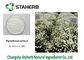 L'estratto di piretro/ha concentrato gli estratti della pianta la purezza CAS di 40% - di 10% NESSUN 8003-34-7 fornitore