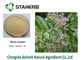 Estratto della pianta concentrato azadiractina, polvere dell'estratto della pianta verde di Neem fornitore