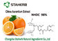 Citrus aurantium Extrac/bioflavonoidi dell'agrume dell'estratto 25-90% arancia amara fornitore