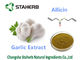 Cas 539 86 6 estratti antibatterici della pianta di Allicin, estratti antimicrobici della pianta fornitore