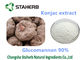 Peso Konjac dell'estratto che perde la polvere Cas 91078-31-2 di Glucomannan 90% delle materie prime fornitore