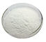 Peso Konjac dell'estratto che perde la polvere Cas 91078-31-2 di Glucomannan 90% delle materie prime fornitore