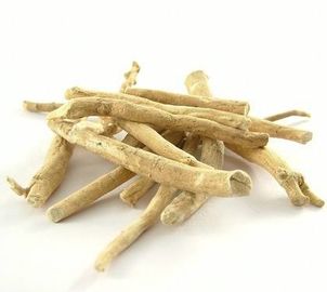 Ingredienti maschii naturali di potenziamento dell'estratto di Tongkat Ali, potenziamento maschio di erbe fornitore