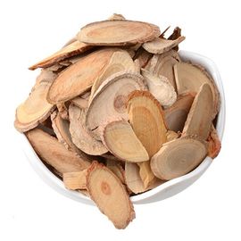 Ingredienti maschii naturali di potenziamento dell'estratto di Tongkat Ali, potenziamento maschio di erbe fornitore