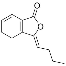 Estratti di erbe puri dell'estratto dell'angelica di Ligustilide 1% per la sanità femminile fornitore