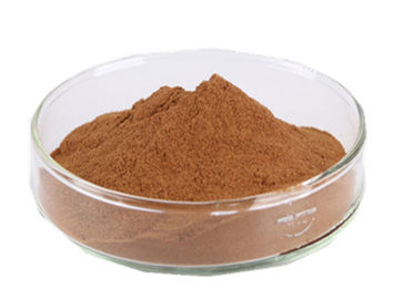 Estratto di erbe della pianta della foglia verde oliva, tipo di erbe organico dell'estrazione con solvente degli estratti fornitore