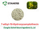 Nessuna pianta naturale pura 86639-52-3 di Cas estrae 7 - etile - 10 - polvere di Hydroxycamptothecin fornitore