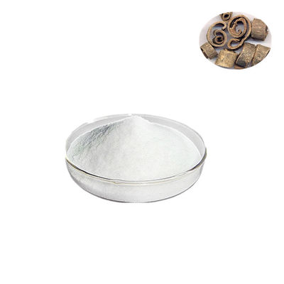 la pianta naturale estrae l'estratto magnolol+honokiol della corteccia della magnolia per le applicazioni mediche fornitore