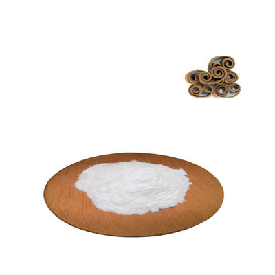 la pianta naturale estrae l'estratto magnolol+honokiol della corteccia della magnolia per le applicazioni mediche fornitore